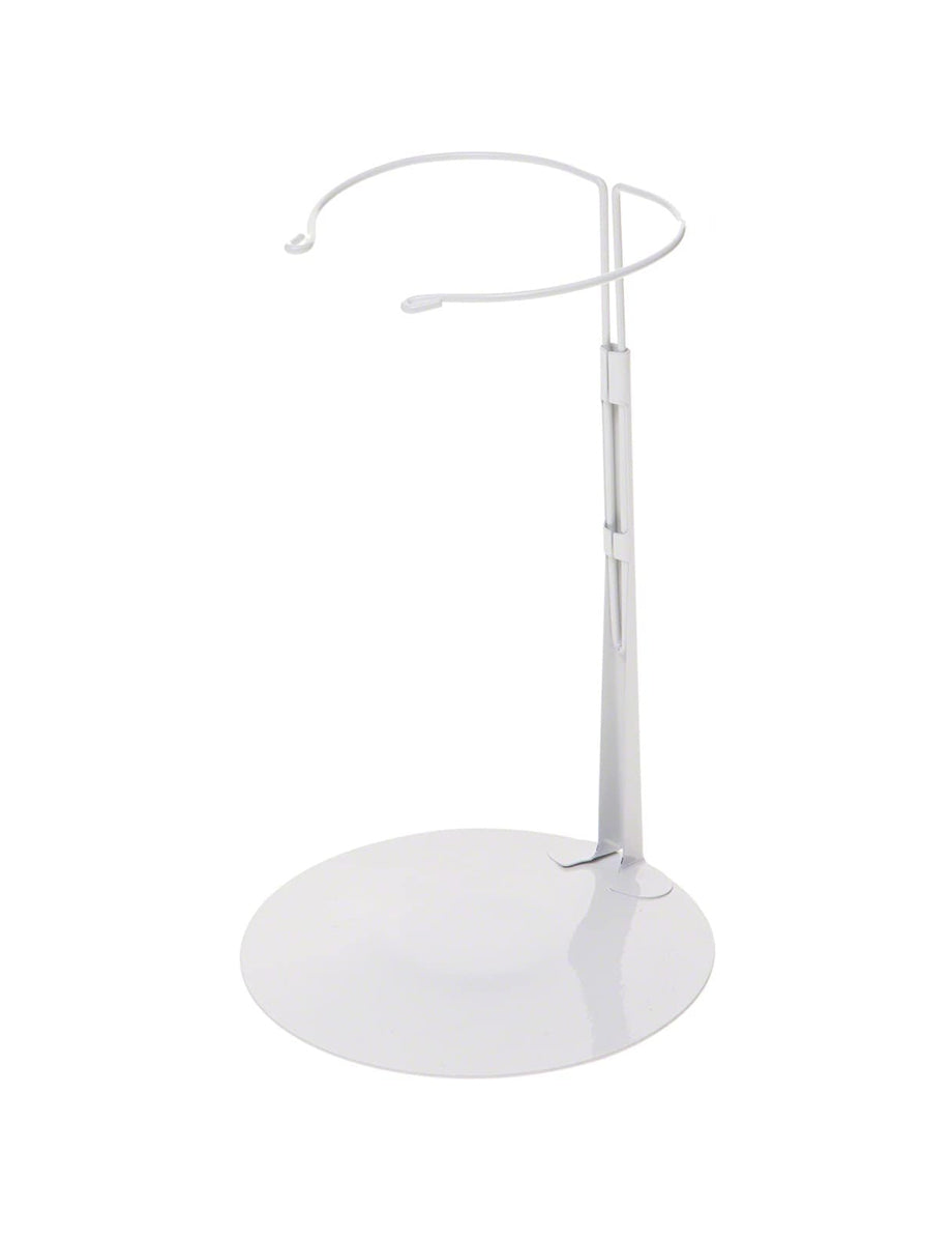 Display Stand for 16 to 22 in. BIG SHOTS