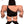 Load image into Gallery viewer, Andre The Giant