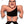 Load image into Gallery viewer, Andre The Giant
