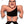 Load image into Gallery viewer, Andre The Giant