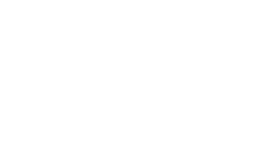 BIG SHOTS