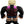 Load image into Gallery viewer, Alexa Bliss
