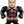 Load image into Gallery viewer, Alexa Bliss