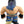 Load image into Gallery viewer, Bayley