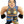 Load image into Gallery viewer, Bayley
