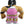 Load image into Gallery viewer, Bianca Belair