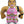 Load image into Gallery viewer, Bianca Belair