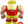 Load image into Gallery viewer, Hulk Hogan '85