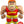 Load image into Gallery viewer, Hulk Hogan '85