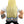 Load image into Gallery viewer, Liv Morgan