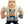 Load image into Gallery viewer, Liv Morgan