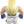 Load image into Gallery viewer, Trish Stratus