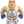 Load image into Gallery viewer, Trish Stratus