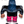 Load image into Gallery viewer, Bret “The Hitman” Hart (Autographed)