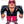 Load image into Gallery viewer, Bret “The Hitman” Hart
