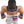 Load image into Gallery viewer, "The British Bulldog" Davey Boy Smith