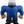 Load image into Gallery viewer, Bruce Buffer