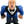 Load image into Gallery viewer, Bruce Buffer