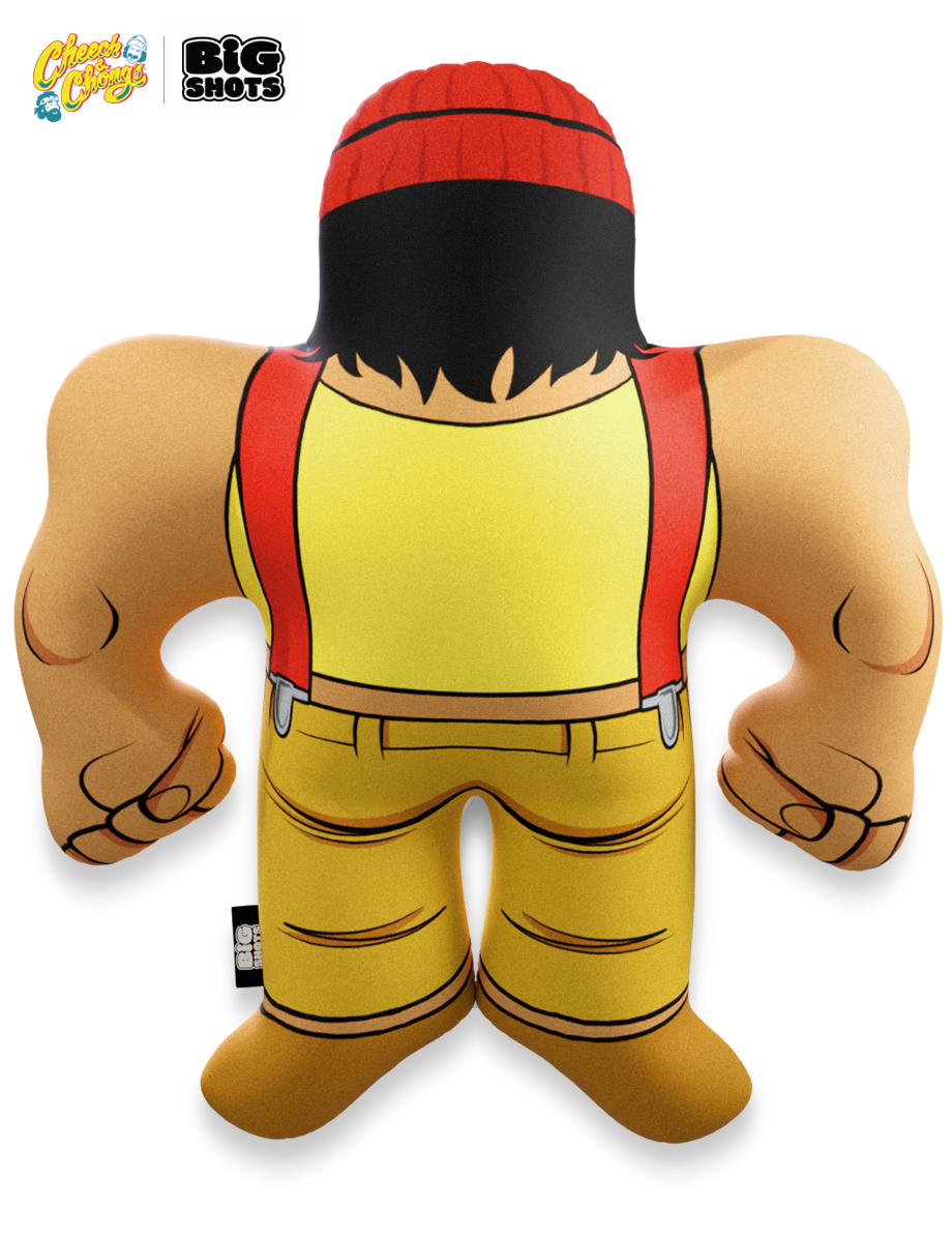 CC_BIGSHOTS-Cheech- CC_BIGSHOTS-Cheech-