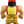 Load image into Gallery viewer, Cheech & Chong: Cheech