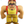 Load image into Gallery viewer, Cheech & Chong: Cheech