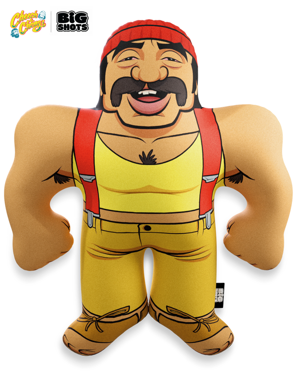 Cheech & Chong: Cheech