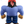 Load image into Gallery viewer, Cheech & Chong: Chong