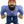Load image into Gallery viewer, Cheech & Chong: Chong