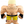 Load image into Gallery viewer, Charles “Do Bronx” Oliveira