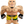 Load image into Gallery viewer, Charles “Do Bronx” Oliveira
