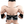 Load image into Gallery viewer, Colby “Chaos” Covington