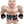Load image into Gallery viewer, Colby “Chaos” Covington