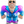 Load image into Gallery viewer, Colby “Chaos” Covington Press Conf