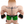 Load image into Gallery viewer, ‘The Notorious’ Conor McGregor