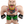 Load image into Gallery viewer, ‘The Notorious’ Conor McGregor