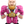 Load image into Gallery viewer, Press Conf: ‘The Notorious’ Conor McGregor