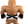 Load image into Gallery viewer, Derrick ‘The Black Beast’ Lewis