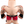 Load image into Gallery viewer, Dustin “The Diamond” Poirier