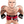 Load image into Gallery viewer, Dustin “The Diamond” Poirier