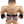 Load image into Gallery viewer, Max “Blessed” Holloway (UFC 300)
