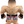 Load image into Gallery viewer, Max “Blessed” Holloway (UFC 300)