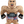 Load image into Gallery viewer, Max “Blessed” Holloway (UFC 300)
