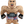 Load image into Gallery viewer, Max “Blessed” Holloway (UFC 300)