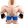 Load image into Gallery viewer, Chuck “The Iceman” Liddell