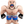 Load image into Gallery viewer, Chuck “The Iceman” Liddell