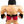 Load image into Gallery viewer, Islam Makhachev
