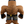 Load image into Gallery viewer, Israel “The Last Stylebender” Adesanya