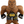 Load image into Gallery viewer, Israel “The Last Stylebender” Adesanya