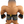 Load image into Gallery viewer, Jon ‘Bones’ Jones