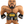 Load image into Gallery viewer, Jon ‘Bones’ Jones